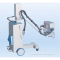 New 100mA Mobile High Frequency X-ray Machine (AJ-X100C)